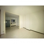 六甲台マンション C3｜神戸市灘区赤松町（阪急神戸線六甲駅）のマンションその他7