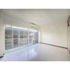 六甲台マンション C3｜神戸市灘区赤松町（阪急神戸線六甲駅）のマンションその他8