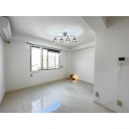 神戸市灘区中原通の賃貸