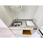 サルナートなかはら 102|神戸市灘区中原通(阪急神戸線王子公園駅)のマンションその他2 サルナートなかはら 102|神戸市灘区中原通(阪急神戸線王子公園駅)のマンションその他2