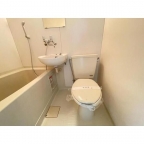 サルナートなかはら 102|神戸市灘区中原通(阪急神戸線王子公園駅)のマンションその他3 サルナートなかはら 102|神戸市灘区中原通(阪急神戸線王子公園駅)のマンションその他3