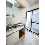 サルナートなかはら 102|神戸市灘区中原通(阪急神戸線王子公園駅)のマンションその他4 サルナートなかはら 102|神戸市灘区中原通(阪急神戸線王子公園駅)のマンションその他4