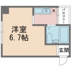 サルナートなかはら 102|神戸市灘区中原通(阪急神戸線王子公園駅)のマンションその他5 サルナートなかはら 102|神戸市灘区中原通(阪急神戸線王子公園駅)のマンションその他5