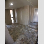 サンテラスエクセルガーデン 208｜神戸市灘区篠原本町（阪急神戸線六甲駅）のマンションその他1