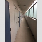 サンテラスエクセルガーデン 208｜神戸市灘区篠原本町（阪急神戸線六甲駅）のマンションその他2