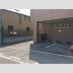 サンテラスエクセルガーデン 208｜神戸市灘区篠原本町（阪急神戸線六甲駅）のマンションその他3