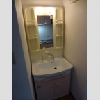 サンテラスエクセルガーデン 208｜神戸市灘区篠原本町（阪急神戸線六甲駅）のマンションその他4