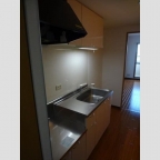 サンテラスエクセルガーデン 208｜神戸市灘区篠原本町（阪急神戸線六甲駅）のマンションその他5