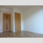 サンテラスエクセルガーデン 208｜神戸市灘区篠原本町（阪急神戸線六甲駅）のマンションその他6