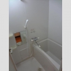 サンテラスエクセルガーデン 208｜神戸市灘区篠原本町（阪急神戸線六甲駅）のマンションその他7