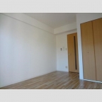 サンテラスエクセルガーデン 208｜神戸市灘区篠原本町（阪急神戸線六甲駅）のマンションその他8