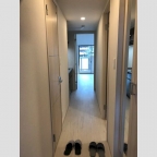 Cherir六甲道(シェリールロッコウミチ) 210｜神戸市灘区備後町（ＪＲ東海道本線（近畿）六甲道駅）のマンションその他6