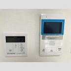 Cherir六甲道(シェリールロッコウミチ) 210｜神戸市灘区備後町（ＪＲ東海道本線（近畿）六甲道駅）のマンションその他7