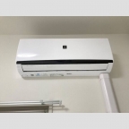 Cherir六甲道(シェリールロッコウミチ) 210｜神戸市灘区備後町（ＪＲ東海道本線（近畿）六甲道駅）のマンションその他8