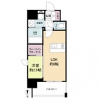 LiveCasa王子公園 0201|神戸市灘区倉石通(阪急神戸線王子公園駅)のマンションその他4 LiveCasa王子公園 0201|神戸市灘区倉石通(阪急神戸線王子公園駅)のマンションその他4