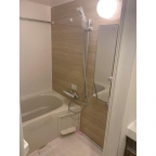 LiveCasa王子公園 0301|神戸市灘区倉石通(阪急神戸線王子公園駅)のマンションその他2 LiveCasa王子公園 0301|神戸市灘区倉石通(阪急神戸線王子公園駅)のマンションその他2