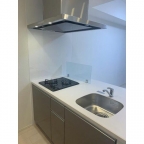 神戸市灘区倉石通の賃貸