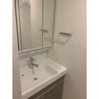 LiveCasa王子公園 0701|神戸市灘区倉石通(阪急神戸線王子公園駅)のマンションその他3 LiveCasa王子公園 0701|神戸市灘区倉石通(阪急神戸線王子公園駅)のマンションその他3