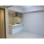 神戸市灘区倉石通の賃貸