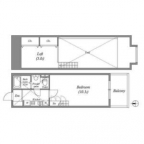 グラン・シーマ 1102｜神戸市灘区友田町（ＪＲ東海道本線（近畿）六甲道駅）のマンションその他3