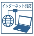 グラン・シーマ 1102｜神戸市灘区友田町（ＪＲ東海道本線（近畿）六甲道駅）のマンションその他5