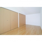 グラン・シーマ 1103|神戸市灘区友田町(JR東海道本線(近畿)六甲道駅)のマンションその他4 グラン・シーマ 1103|神戸市灘区友田町(JR東海道本線(近畿)六甲道駅)のマンションその他4