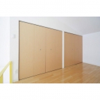 グラン・シーマ 1103|神戸市灘区友田町(JR東海道本線(近畿)六甲道駅)のマンションその他5 グラン・シーマ 1103|神戸市灘区友田町(JR東海道本線(近畿)六甲道駅)のマンションその他5