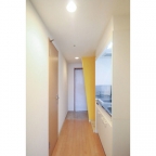 グラン・シーマ 1103|神戸市灘区友田町(JR東海道本線(近畿)六甲道駅)のマンションその他6 グラン・シーマ 1103|神戸市灘区友田町(JR東海道本線(近畿)六甲道駅)のマンションその他6