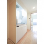 グラン・シーマ 1103|神戸市灘区友田町(JR東海道本線(近畿)六甲道駅)のマンションその他7 グラン・シーマ 1103|神戸市灘区友田町(JR東海道本線(近畿)六甲道駅)のマンションその他7