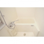 グラン・シーマ 1103|神戸市灘区友田町(JR東海道本線(近畿)六甲道駅)のマンションその他8 グラン・シーマ 1103|神戸市灘区友田町(JR東海道本線(近畿)六甲道駅)のマンションその他8