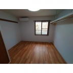 神戸市灘区篠原台の賃貸