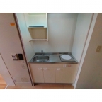 六甲ガーデンホームズ 313｜神戸市灘区篠原台（阪急神戸線六甲駅）のマンションその他2