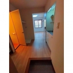 六甲ガーデンホームズ 313｜神戸市灘区篠原台（阪急神戸線六甲駅）のマンションその他3