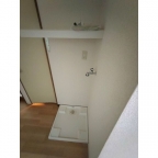 六甲ガーデンホームズ 313｜神戸市灘区篠原台（阪急神戸線六甲駅）のマンションその他4