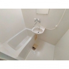 六甲ガーデンホームズ 313｜神戸市灘区篠原台（阪急神戸線六甲駅）のマンションその他5