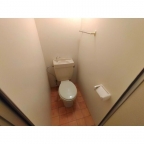 六甲ガーデンホームズ 313｜神戸市灘区篠原台（阪急神戸線六甲駅）のマンションその他6