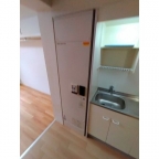 六甲ガーデンホームズ 313｜神戸市灘区篠原台（阪急神戸線六甲駅）のマンションその他7