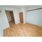 六甲ガーデンホームズ 313｜神戸市灘区篠原台（阪急神戸線六甲駅）のマンションその他8