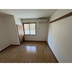 神戸市灘区篠原台の賃貸