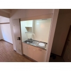 六甲ガーデンホームズ 305｜神戸市灘区篠原台（阪急神戸線六甲駅）のマンションその他2