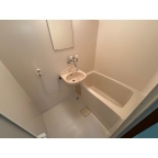 六甲ガーデンホームズ 305｜神戸市灘区篠原台（阪急神戸線六甲駅）のマンションその他3