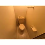 六甲ガーデンホームズ 305｜神戸市灘区篠原台（阪急神戸線六甲駅）のマンションその他4