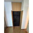 六甲ガーデンホームズ 305｜神戸市灘区篠原台（阪急神戸線六甲駅）のマンションその他5