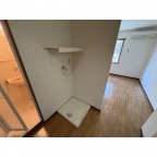 六甲ガーデンホームズ 305｜神戸市灘区篠原台（阪急神戸線六甲駅）のマンションその他6