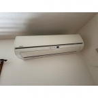 六甲ガーデンホームズ 305｜神戸市灘区篠原台（阪急神戸線六甲駅）のマンションその他7