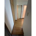 六甲ガーデンホームズ 305｜神戸市灘区篠原台（阪急神戸線六甲駅）のマンションその他8