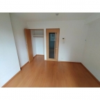 アレス六甲 705｜神戸市灘区永手町（ＪＲ東海道本線（近畿）六甲道駅）のマンションその他2