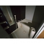 アレス六甲 705｜神戸市灘区永手町（ＪＲ東海道本線（近畿）六甲道駅）のマンションその他5