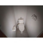 アレス六甲 705｜神戸市灘区永手町（ＪＲ東海道本線（近畿）六甲道駅）のマンションその他6