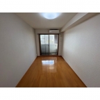 神戸市灘区永手町の賃貸